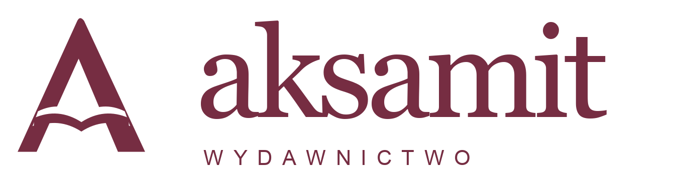 Wydawnictwo Aksamit